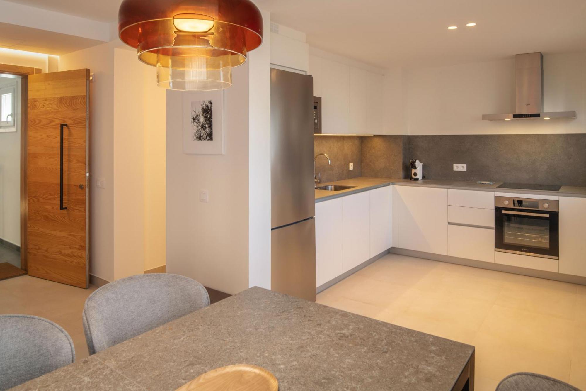 Panasco Suites Arrecife  Ngoại thất bức ảnh